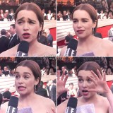 Emilia-Clarke-35737