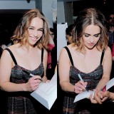 Emilia-Clarke-35739