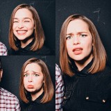 Emilia-Clarke-35742