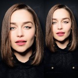 Emilia-Clarke-35743