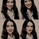 Emilia-Clarke-35749