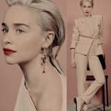 Emilia-Clarke-35750