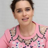 Emilia-Clarke-35753