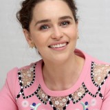 Emilia-Clarke-35754