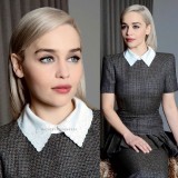 Emilia-Clarke-35757