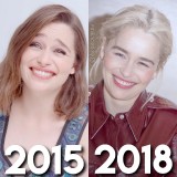 Emilia-Clarke-35760