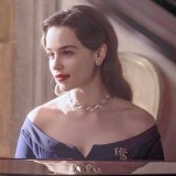 Emilia-Clarke-35761