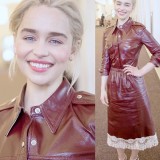 Emilia-Clarke-35764