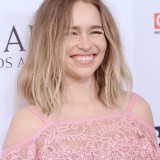 Emilia-Clarke-35765