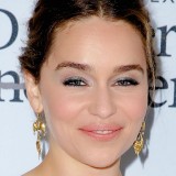 Emilia-Clarke-35767