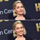 Emilia-Clarke-35768