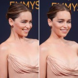 Emilia-Clarke-35769