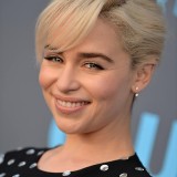 Emilia-Clarke-35790