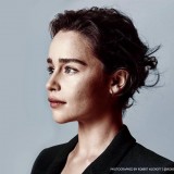 Emilia-Clarke-35799