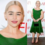 Emilia-Clarke-35804