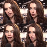 Emilia-Clarke-35808