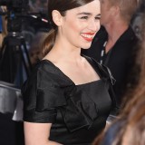 Emilia-Clarke-35809