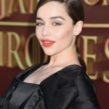 Emilia-Clarke-35811