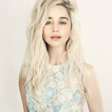 Emilia-Clarke-35813