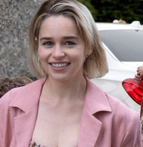 Emilia-Clarke-35819.jpg