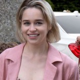 Emilia-Clarke-35819