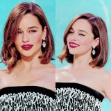 Emilia-Clarke-35831