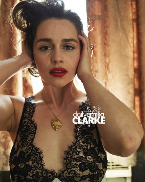 Emilia-Clarke-35836.jpg