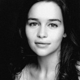 Emilia-Clarke-35837