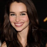 Emilia-Clarke-35853