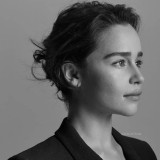 Emilia-Clarke-35855