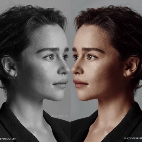 Emilia-Clarke-35856.jpg