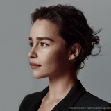 Emilia-Clarke-35857