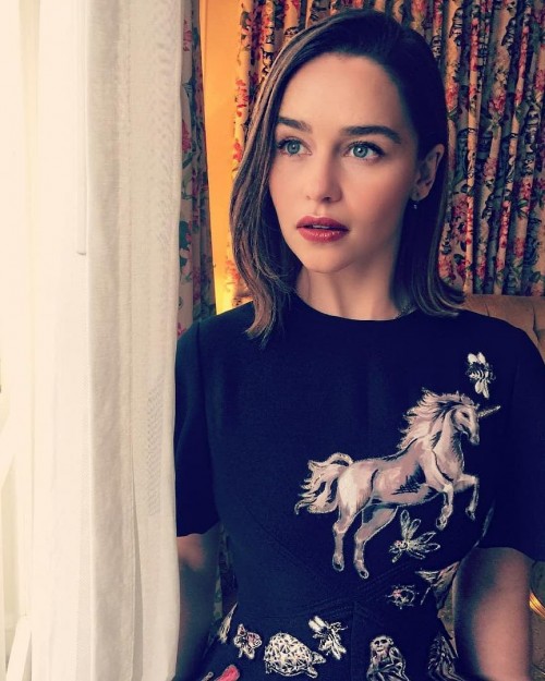 Emilia-Clarke-35867.jpg