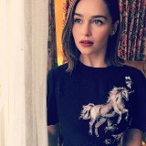 Emilia-Clarke-35867