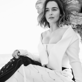 Emilia-Clarke-35869