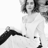 Emilia-Clarke-35870