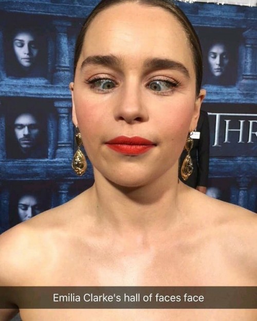 Emilia-Clarke-35871.jpg