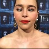 Emilia-Clarke-35871