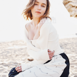 Emilia-Clarke-35873