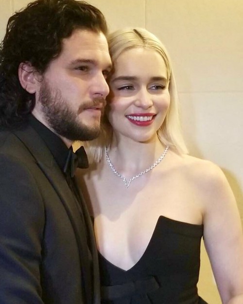 Emilia-Clarke-35875.jpg