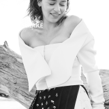 Emilia-Clarke-35876