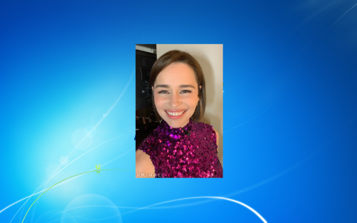 Emilia-Clarke-35877.png