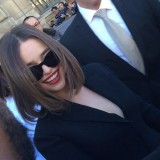 Emilia-Clarke-35883