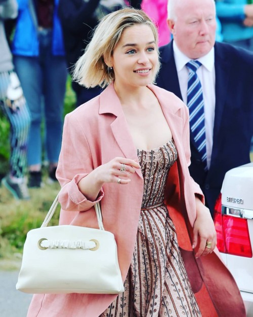 Emilia-Clarke-35889.jpg