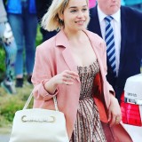 Emilia-Clarke-35889