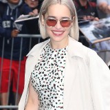 Emilia-Clarke-35898