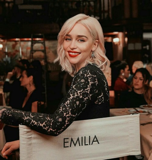 Emilia-Clarke-35910.jpg