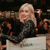 Emilia-Clarke-35910