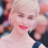 Emilia-Clarke-35912