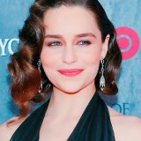 Emilia-Clarke-35913